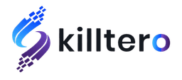 Skilltero Logo