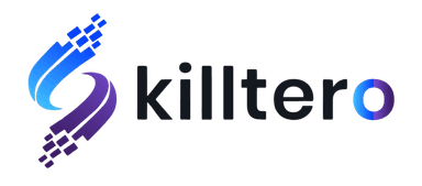 Skilltero Logo